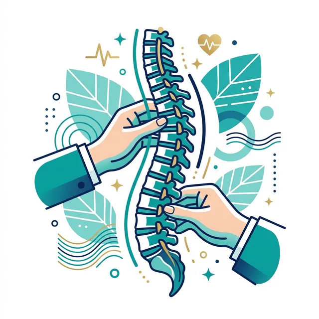 Patient education and exercise guidance